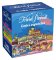 Trivial Pursuit Česká Republika Trivial Pursuit Česká Republika