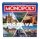 Monopoly Morava Monopoly Morava