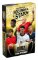 TOP TRUMPS QUIZ: World Football Stars TOP TRUMPS QUIZ: World Football Stars