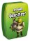 Goddit Shrek