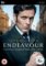 Endeavour: Complete Series 1-7 DVD Endeavour: Complete Series 1-7 DVD