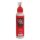 PVA Tacky lepidlo 120ml (vhodné i na decoupage) PVA Tacky lepidlo 120ml (vhodné i na decoupage)