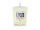 YANKEE CANDLE Midnight Jasmine svíčka 49g votivní