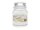YANKEE CANDLE Wedding Day svíčka 104g
