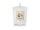 YANKEE CANDLE Soft Blanket svíčka 49g votivní