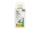 YANKEE CANDLE Car Vent Sticks Clean Cotton 4 ks vonné kolíčky do auta YANKEE CANDLE Car Vent Sticks Clean Cotton 4 ks vonné kolíčky do auta