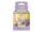 YANKEE CANDLE Lemon Lavender vůně do auta visačka gelová