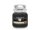 YANKEE CANDLE Midsummer´s Night svíčka 104g