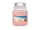 YANKEE CANDLE Pink Sands svíčka 104g YANKEE CANDLE Pink Sands svíčka 104g