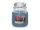 YANKEE CANDLE Mulberry & Fig Delight svíčka 411g