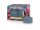 YANKEE CANDLE Mulberry & Fig Delight svíčka 9,8g čajová 12ks YANKEE CANDLE Mulberry & Fig Delight svíčka 9,8g čajová 12ks