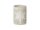 YANKEE CANDLE Svícen Twinkling Snowflake skleněný