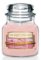 Yankee Candle svíčka - Blush Bouquet