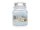 YANKEE CANDLE A Calm & Quiet Place svíčka 104g