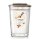 Yankee Candle svíčka Elevation 2 knoty Sweet Frosting 552 g Yankee Candle svíčka Elevation 2 knoty Sweet Frosting 552 g