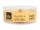 WoodWick Seaside Mimosa svíčka petite 31g WoodWick Seaside Mimosa svíčka petite 31g