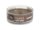 WoodWick Oudwood svíčka petite 31g WoodWick Oudwood svíčka petite 31g