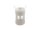 WoodWick Fireside svíčka váza 609g WoodWick Fireside svíčka váza 609g