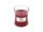 Vonná svíčka WoodWick sklo malé Pomegranate 85 g 31908