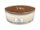 Woodwick Vonná svíčka loď Island Coconut 453 g 31853