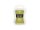 WoodWick Apple Basket vonný vosk 22g WoodWick Apple Basket vonný vosk 22g