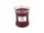 WoodWick Black Cherry svíčka váza 275g