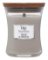 WoodWick Fireside svíčka váza 275g WoodWick Fireside svíčka váza 275g