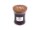 WoodWick Fig svíčka váza 275g WoodWick Fig svíčka váza 275g