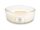 Woodwick White Teak 453,6 g 33149 Woodwick White Teak 453,6 g 33149