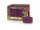 YANKEE CANDLE Moonlit Blossoms svíčka 9,8g čajová 12ks YANKEE CANDLE Moonlit Blossoms svíčka 9,8g čajová 12ks