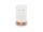 YANKEE CANDLE Aromalampa Addison Floral Ceramic YANKEE CANDLE Aromalampa Addison Floral Ceramic