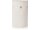 YANKEE CANDLE Aromalampa Addison Glazed Ceramic