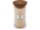 WoodWick White Honey svíčka váza 609g WoodWick White Honey svíčka váza 609g