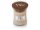 WoodWick White Honey svíčka váza 85g WoodWick White Honey svíčka váza 85g