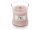 WoodWick svíčka - Rosewood 34047 WoodWick svíčka - Rosewood 34047
