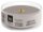 WoodWick Sacred Smoke svíčka petite 31g WoodWick Sacred Smoke svíčka petite 31g