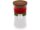 WoodWick Trilogy Winter Garland svíčka váza 609g WoodWick Trilogy Winter Garland svíčka váza 609g