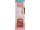 YANKEE CANDLE Reed difuzér Pink Sands 120ml YANKEE CANDLE Reed difuzér Pink Sands 120ml
