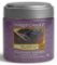 Vonné perly Yankee Candle Dried Lavender & Oak 34872 Vonné perly Yankee Candle Dried Lavender & Oak 34872