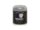 Yankee Candle voňavé perly Spheres Midsummer's Night 27714 Yankee Candle voňavé perly Spheres Midsummer's Night 27714