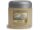 Vonné perly Yankee Candle Warm Cashmere 34869 Vonné perly Yankee Candle Warm Cashmere 34869