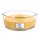 WoodWick Oat Flower svíčka loď 453,6g WoodWick Oat Flower svíčka loď 453,6g