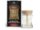 WoodWick Cinnamon Chai aroma difuzér 148ml s víčkem proti vylití 