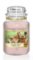 YANKEE CANDLE Garden Picnic svíčka 623g YANKEE CANDLE Garden Picnic svíčka 623g