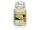 YANKEE CANDLE Lime & Coriander svíčka 623g