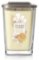 Yankee Candle svíčka Elevation 2 knoty - Rice Milk & Honey 35666 Yankee Candle svíčka Elevation 2 knoty - Rice Milk & Honey 35666