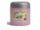Vonné perly Yankee Candle Sunny Daydream 35679 Vonné perly Yankee Candle Sunny Daydream 35679
