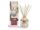YANKEE CANDLE Reed difuzér Sunny Daydream 120ml