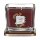 Yankee Candle – Elevation vonná svíčka Cinnamon Bark & Cumin Yankee Candle – Elevation vonná svíčka Cinnamon Bark & Cumin