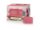 YANKEE CANDLE Roseberry Sorbet svíčka 9,8g čajová 12ks YANKEE CANDLE Roseberry Sorbet svíčka 9,8g čajová 12ks